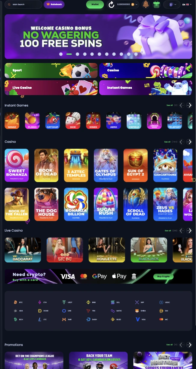 Jackbit Mobile